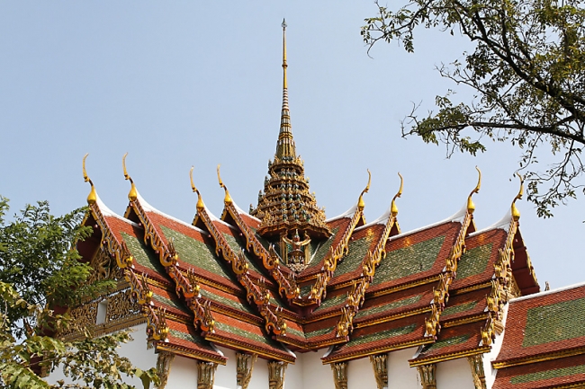 Muang Boran-2005-044